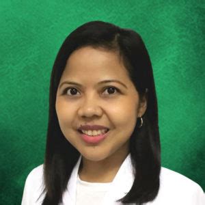 Obstetrics and Gynecology (OBGYN) doctors in Metro Bacolod .